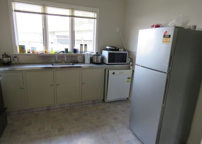  at 52a Waimairi Road, Upper Riccarton, Christchurch City, Canterbury