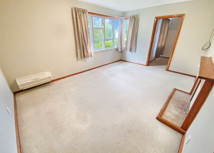  at 33 Blighs Road, Strowan, Christchurch City, Canterbury