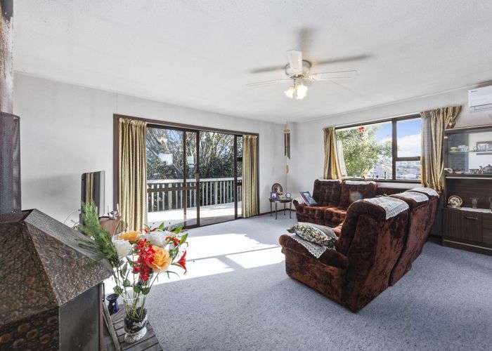  at 113 Seymour Road, Sunnyvale, Waitakere City, Auckland
