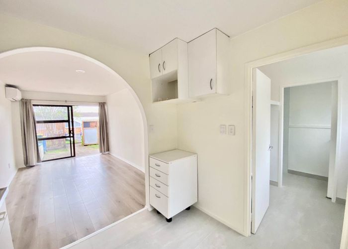  at 16/85 Edmonton Road, Henderson, Waitakere City, Auckland