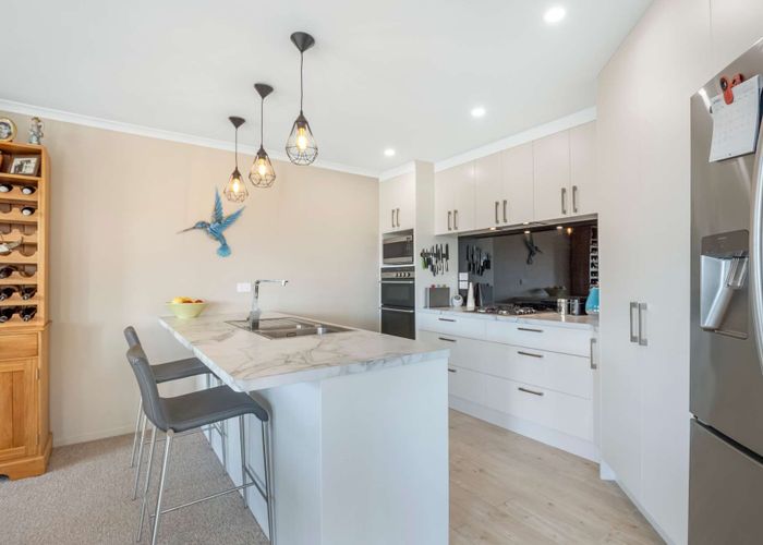  at 1 Morrell Street, Tawhero, Whanganui, Manawatu / Whanganui