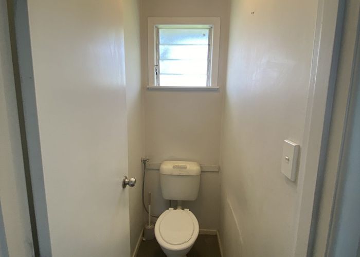  at 9 Malmo Place, Manurewa, Manukau City, Auckland