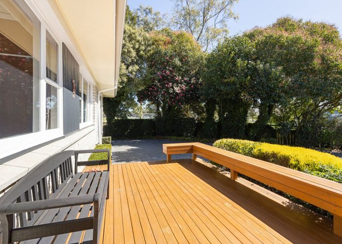  at 17 Filmer Place, Melville, Hamilton, Waikato