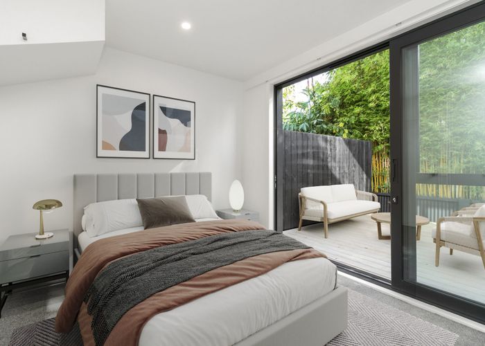  at 38 Don Croot Street, Western Springs, Auckland City, Auckland