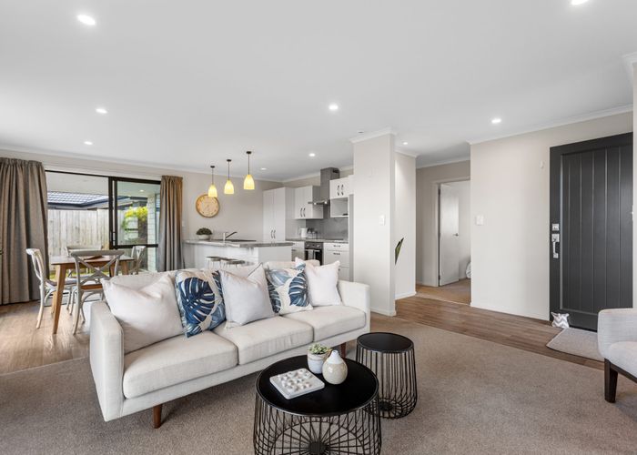  at 23 Emerald Shores Drive, Papamoa Beach, Tauranga, Bay Of Plenty