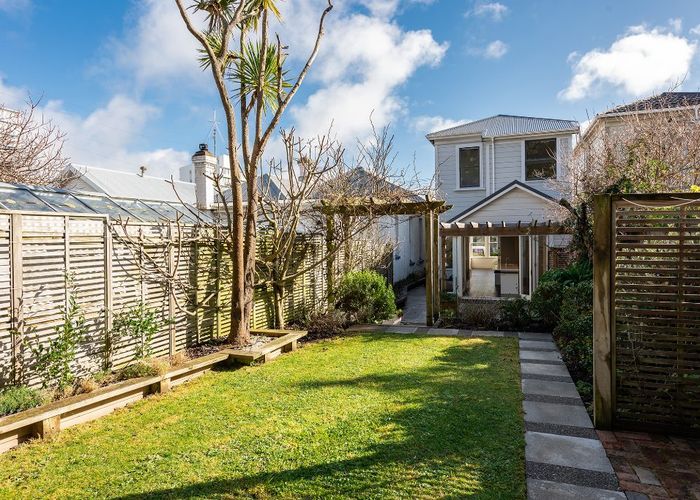  at 12 Roy Street, Newtown, Wellington, Wellington