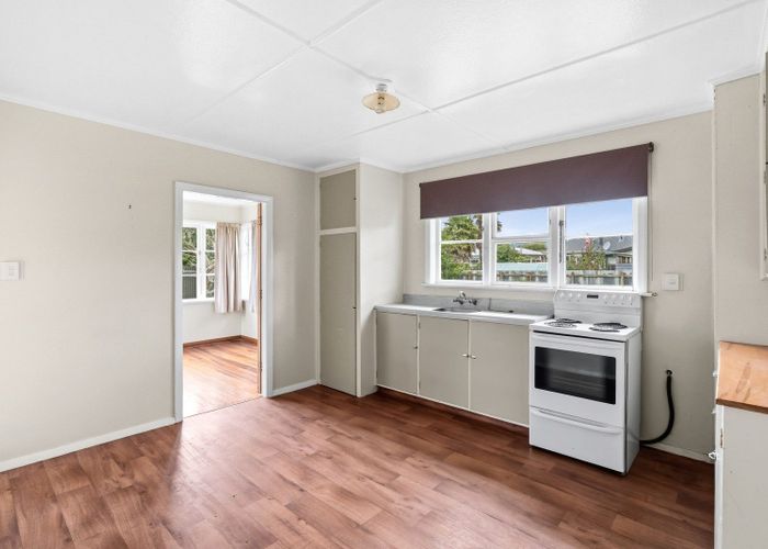  at 15B Roosevelt Street, Levin, Horowhenua, Manawatu / Whanganui