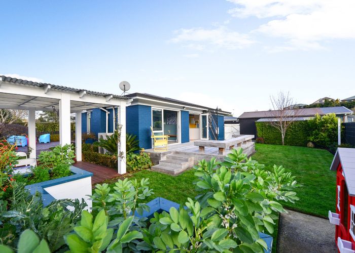  at 18 Williamson Street, Cambridge, Cambridge