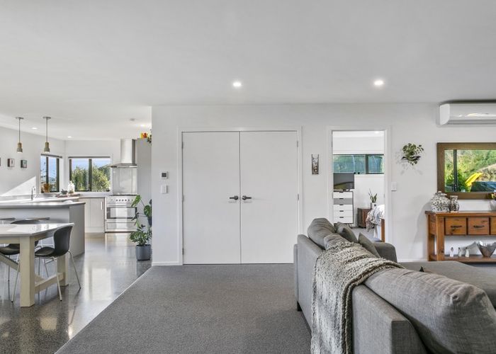  at 36 Dalmore Way, Taupo