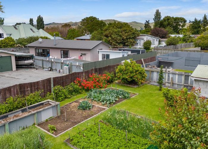  at 32 Meehan Street, Islington, Blenheim