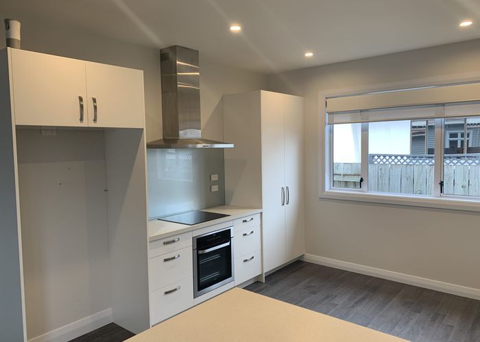  at 34 Auckland Road, Greenmeadows, Napier