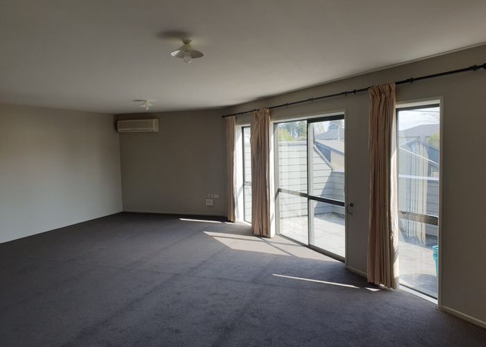  at 15H Greensboro Street, Hamilton East, Hamilton, Waikato