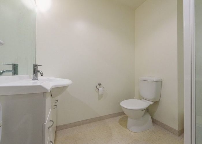  at 313/163 The Terrace, Wellington Central, Wellington, Wellington