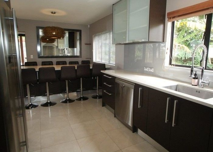  at 42A Hill Street, Onehunga, Auckland City, Auckland