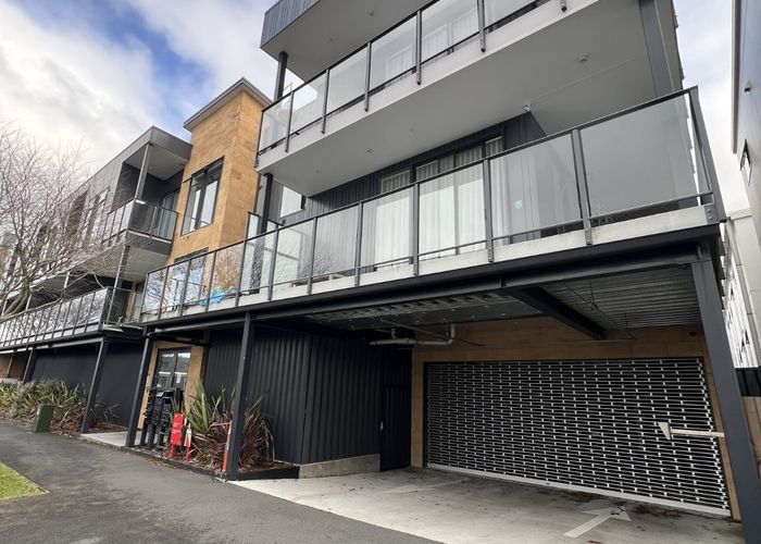  at 5/118 Rostrevor, Hamilton City Central, Hamilton, Waikato