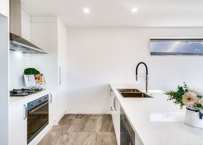  at 31 Mills Road, Marshland, Christchurch City, Canterbury