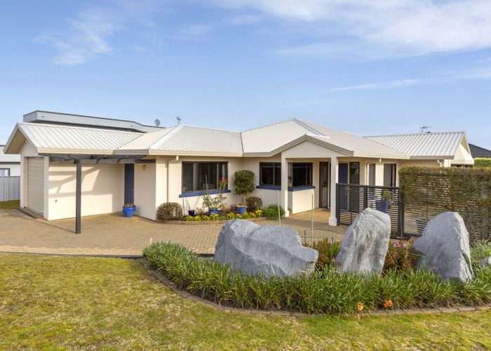  at 1 Vaucluse Drive, Nukuhau, Taupo, Waikato