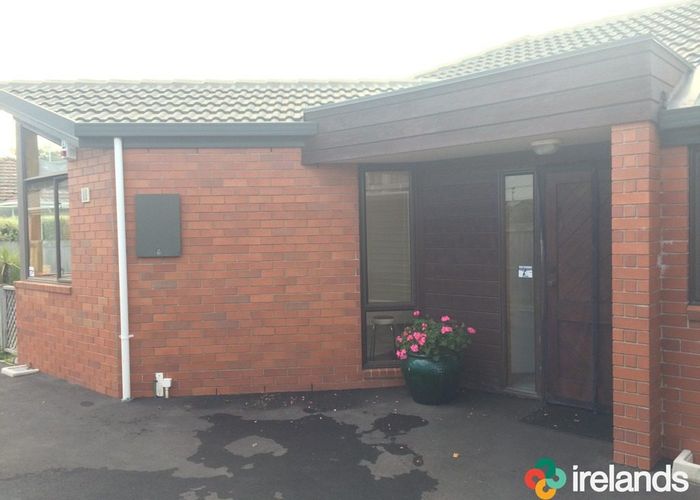  at 17a Wittys Road, Avonhead, Christchurch City, Canterbury
