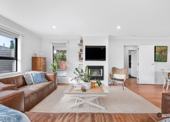  at 14A Nikau Grove, Woburn, Lower Hutt