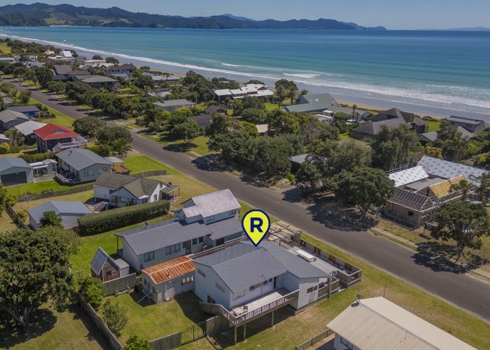  at 237 Kenwood Drive, Matarangi, Whitianga
