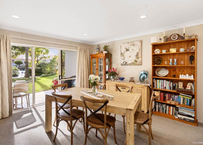  at 33/111 Santa Monica Drive (Pacific Palms Resort), Papamoa Beach, Tauranga, Bay Of Plenty