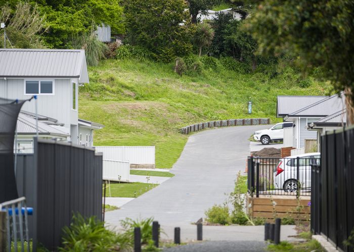  at 216 Russell Street, Whataupoko, Gisborne, Gisborne