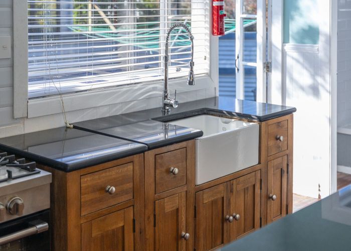  at 1/40 Laughton Street, Town Centre, Taupo, Waikato