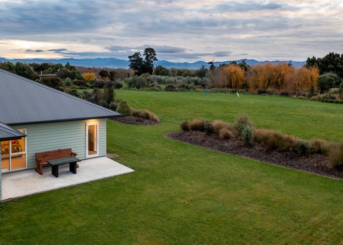  at 672E Te Whiti Road, Masterton