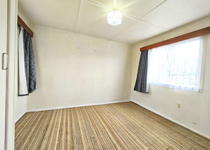  at 13 Arney Road, Ranui, Waitakere City, Auckland