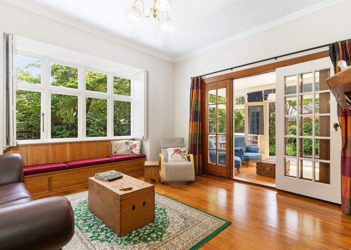  at 11 Idris Road, Fendalton, Christchurch City, Canterbury