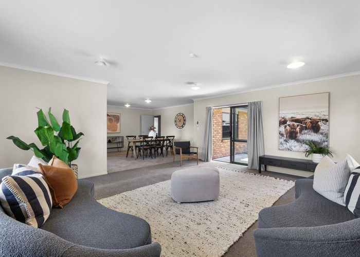  at 9 Whitney Place, Rototuna, Hamilton, Waikato