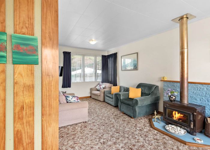  at 475 Matakawau Road, Waiuku