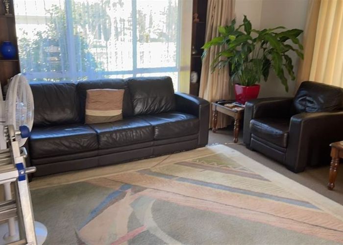  at 115 Burswood Drive, Burswood, Manukau City, Auckland