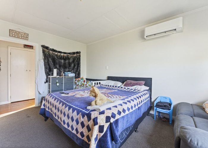  at 79 Cornfoot Street, Castlecliff, Whanganui, Manawatu / Whanganui