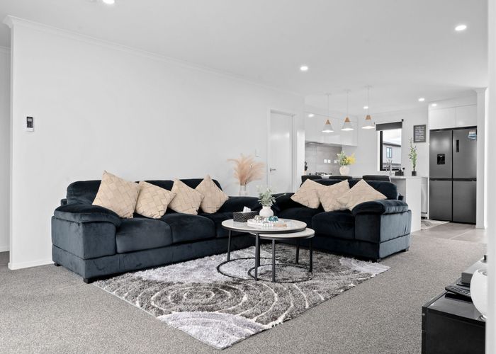  at 1/51 Cabourne Drive, Glenview, Hamilton, Waikato