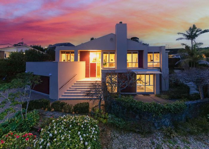  at 16 John Rymer Place, Kohimarama, Auckland City, Auckland