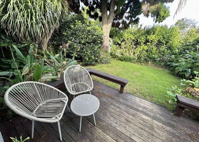  at 1a Bellgrove Place, Avondale, Auckland City, Auckland