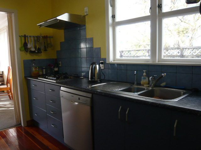  at 31B Sandwich Road, St Andrews, Hamilton