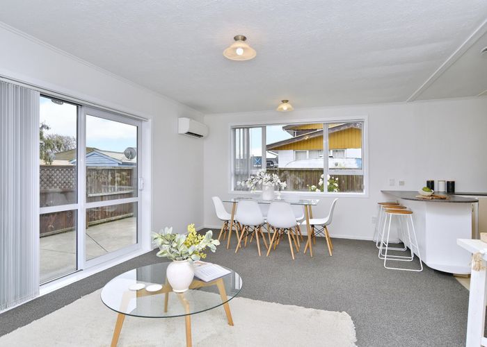  at 3/277 Main South Road, Hornby, Christchurch City, Canterbury