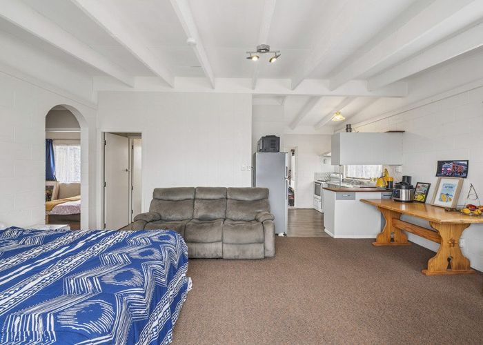  at 56a & 56b Fergusson Street, Tokoroa, South Waikato, Waikato