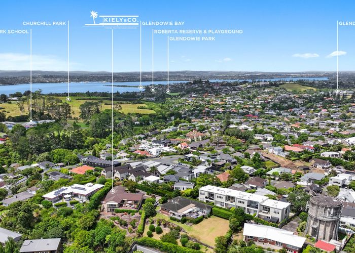  at 795 Riddell Road, Saint Heliers, Auckland City, Auckland