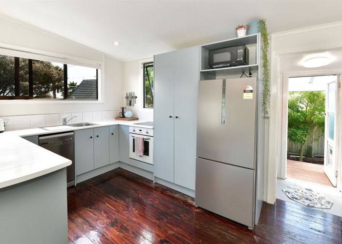  at 19B Tiri Road, Manly, Whangaparaoa