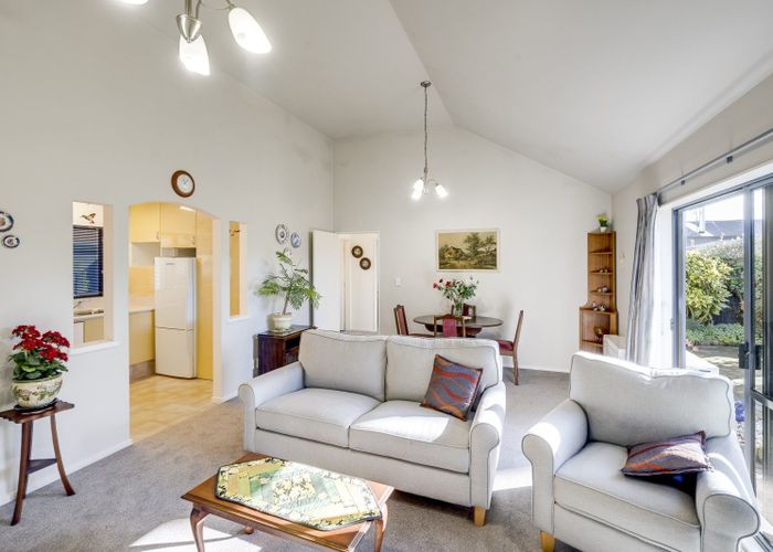  at 5/1004 Waipuna Street, Mahora, Hastings, Hawke's Bay