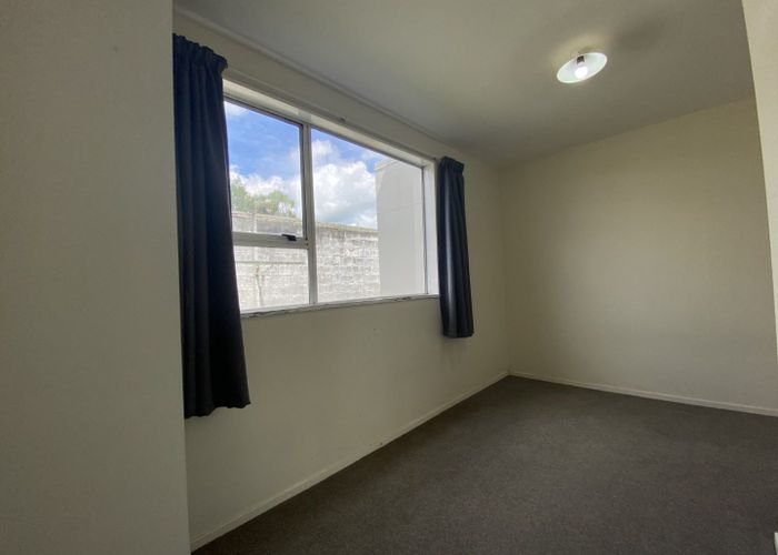  at 1/81 Linton Street, West End, Palmerston North, Manawatu / Whanganui
