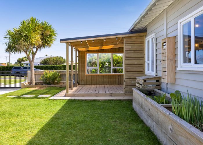  at 23 Layard Street, Opunake, South Taranaki, Taranaki