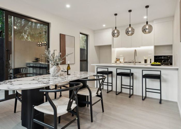  at 78A Seaview Road, Glenfield, North Shore City, Auckland