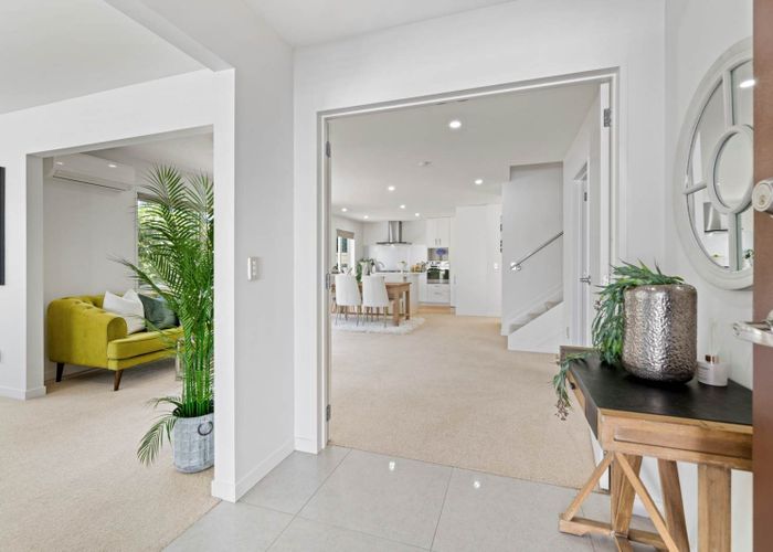  at 46 Hattaway Avenue, Bucklands Beach, Manukau City, Auckland