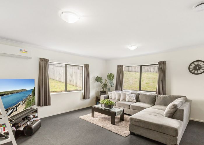  at 3 Miners Lane, Kamo, Whangarei