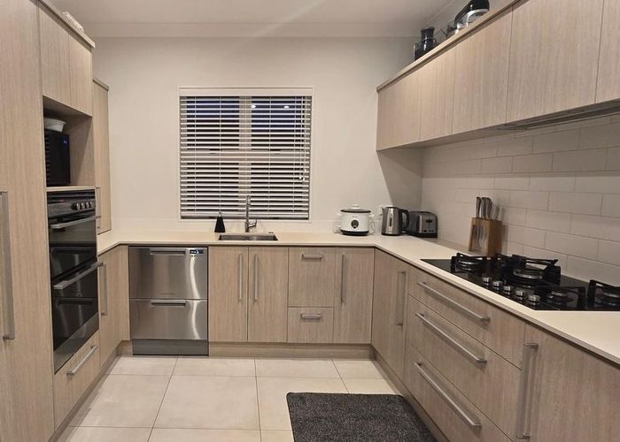  at 58 Matairangi Avenue, Totara Heights, Manukau City, Auckland
