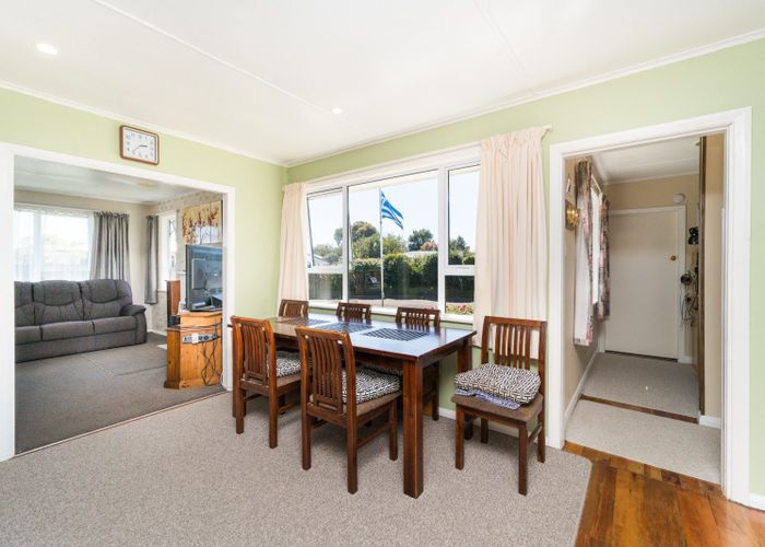  at 18 Belvedere Crescent, Takaro, Palmerston North, Manawatu / Whanganui
